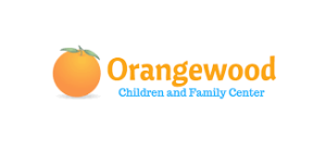 orangewood logo.png
