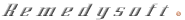 copyright-logo-gray