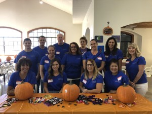  SCFRC Orangewood Pumpkin 2017.jpg