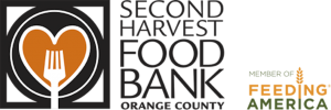 SecondHarvestlogo copy.png