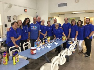  SCFRC Orangewood Pumpkin 2017.jpg