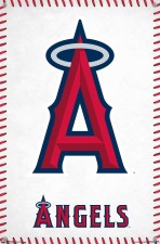 angels logo jpeg.jpg