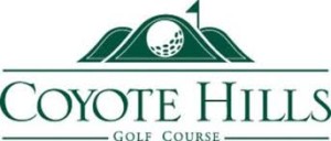 coyote hills golf course.jpg