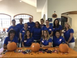  SCFRC Orangewood Pumpkin 2017.jpg