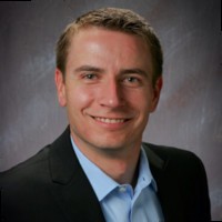 2025 Installation - Josh McCann's Head Shot.jpg