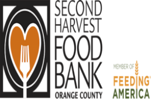 second harvest logo 2.png