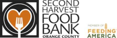 SecondHarvestlogo.png