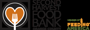 2020 Second Harvest Food Bank - 1.jpg